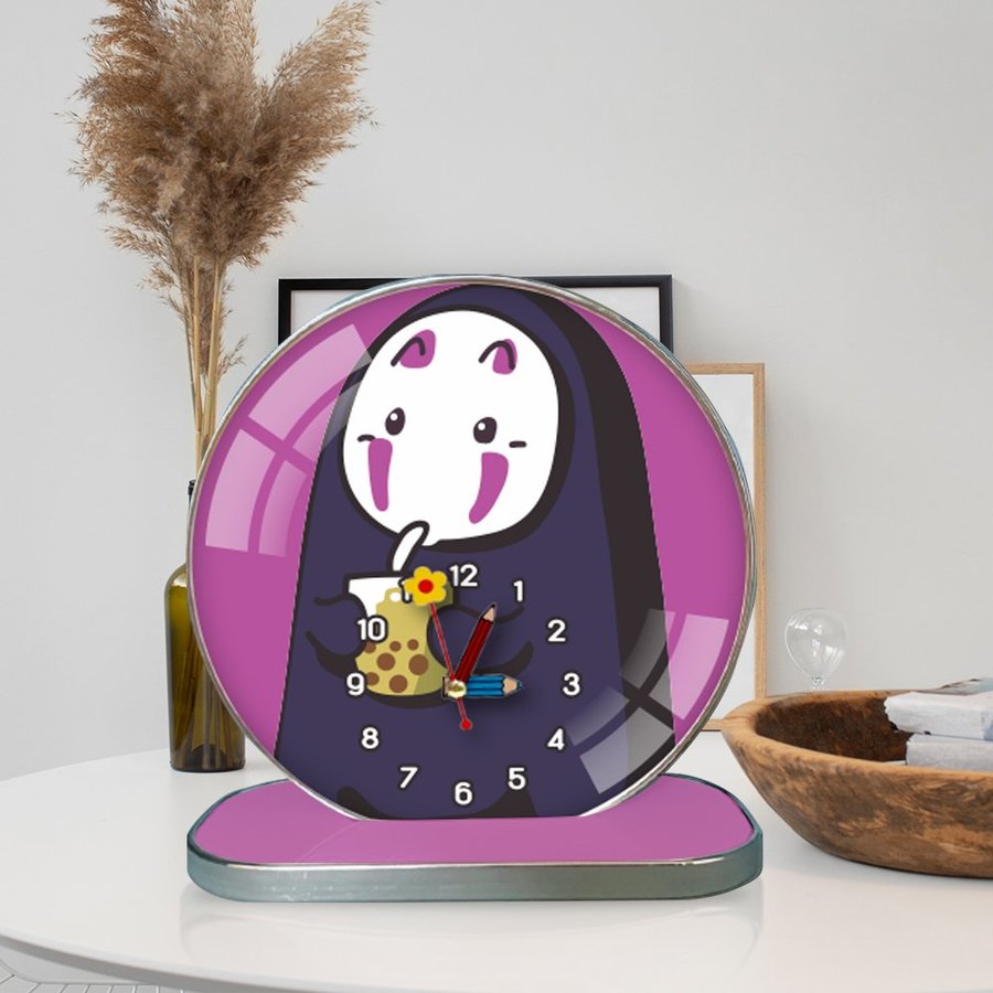 Ảnh sản phẩm - Lala Shop