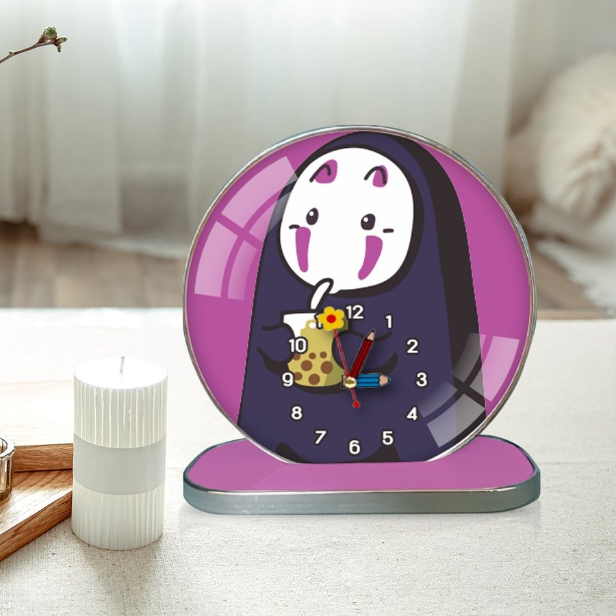 Ảnh sản phẩm - Lala Shop