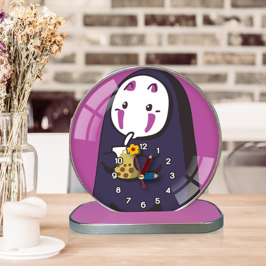 Ảnh sản phẩm - Lala Shop