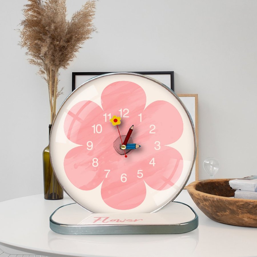 Ảnh sản phẩm - Lala Shop