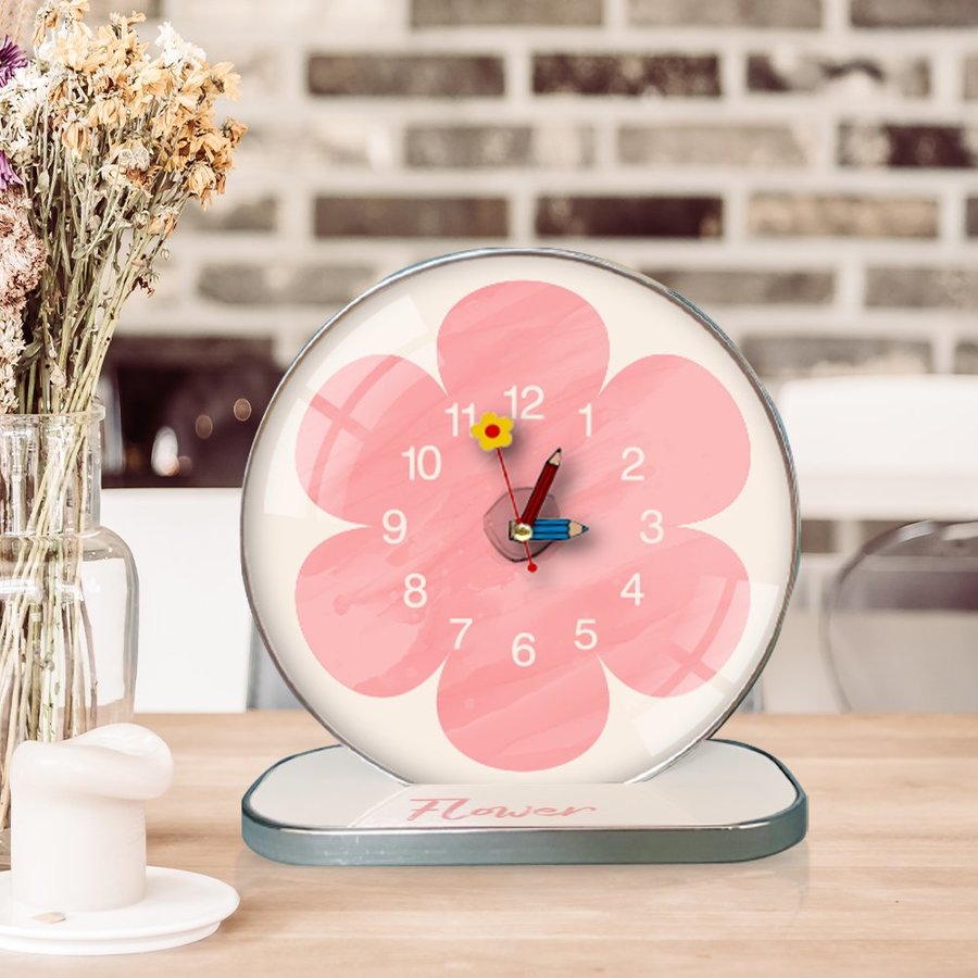 Ảnh sản phẩm - Lala Shop