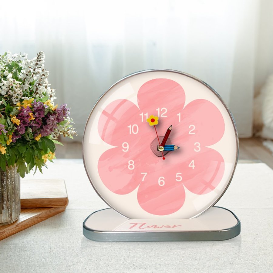 Ảnh sản phẩm - Lala Shop