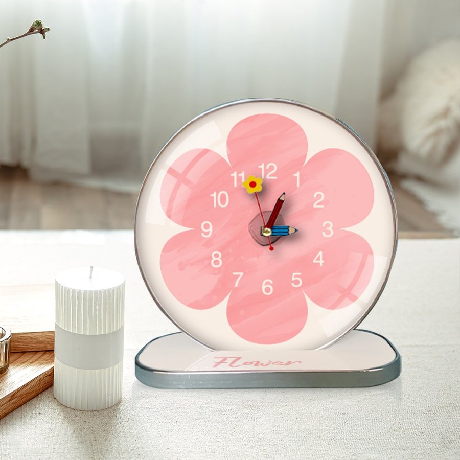 Ảnh sản phẩm - Lala Shop