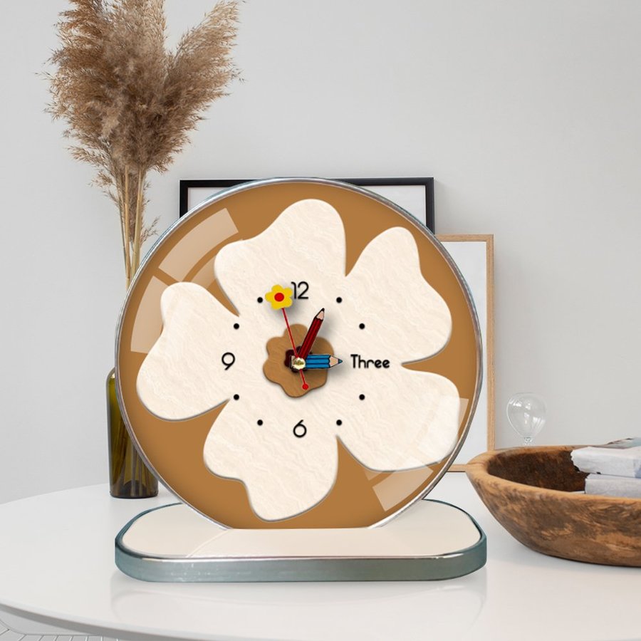 Ảnh sản phẩm - Lala Shop