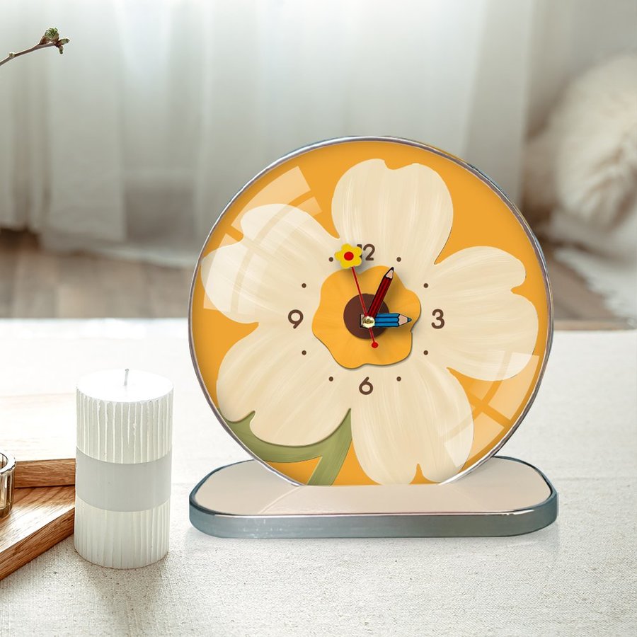 Ảnh sản phẩm - Lala Shop