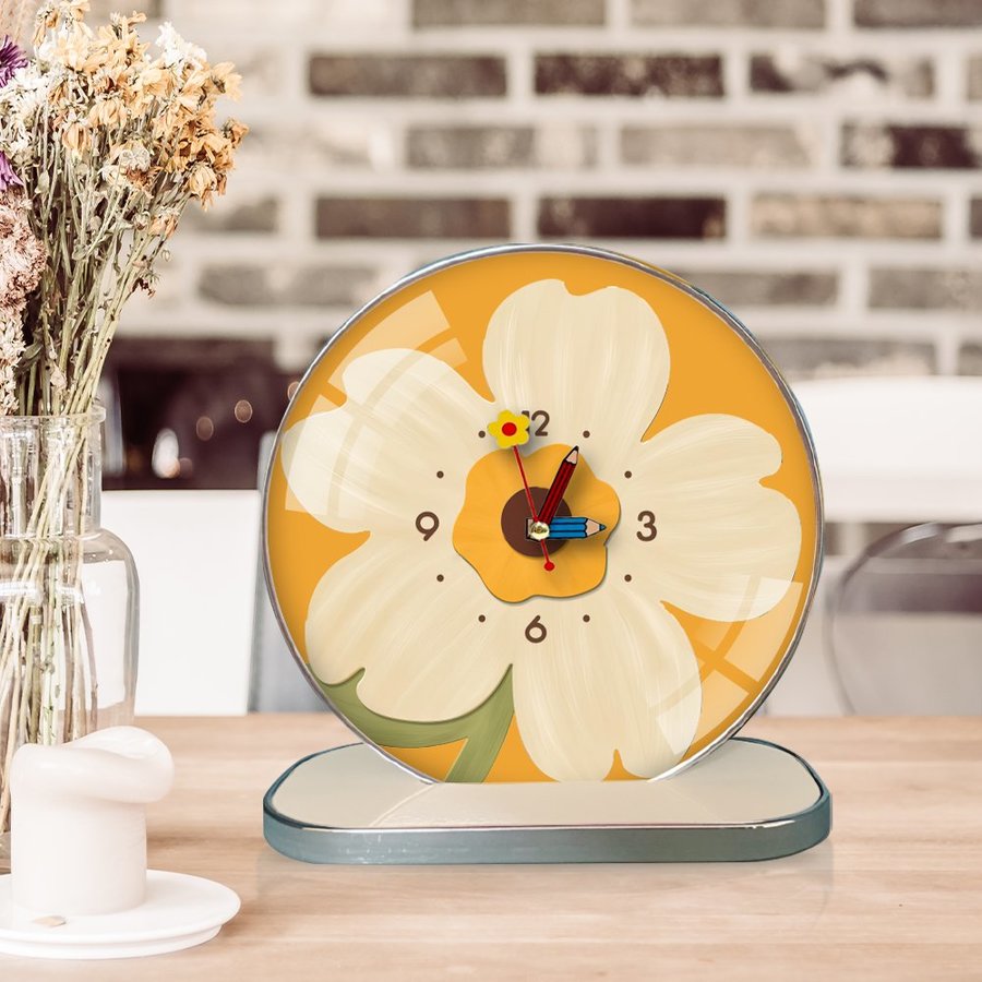 Ảnh sản phẩm - Lala Shop