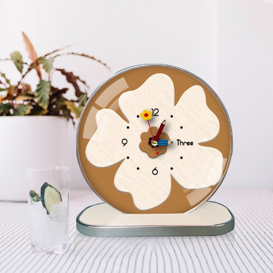 Ảnh sản phẩm - Lala Shop