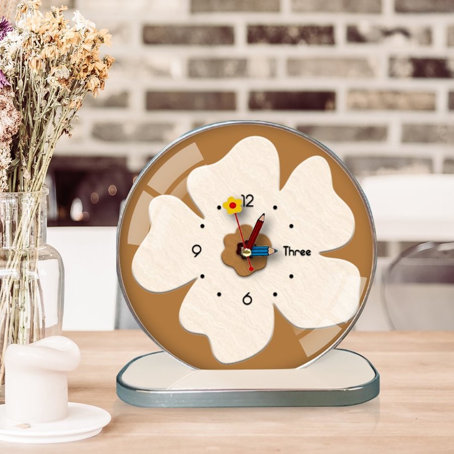 Ảnh sản phẩm - Lala Shop