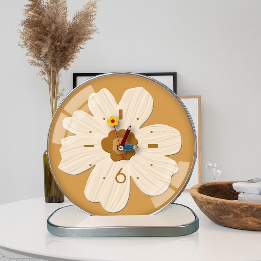 Ảnh sản phẩm - Lala Shop