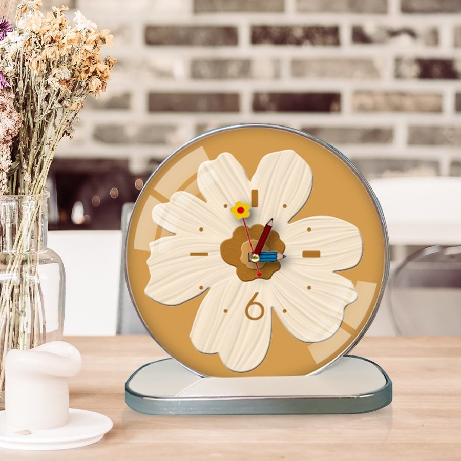 Ảnh sản phẩm - Lala Shop