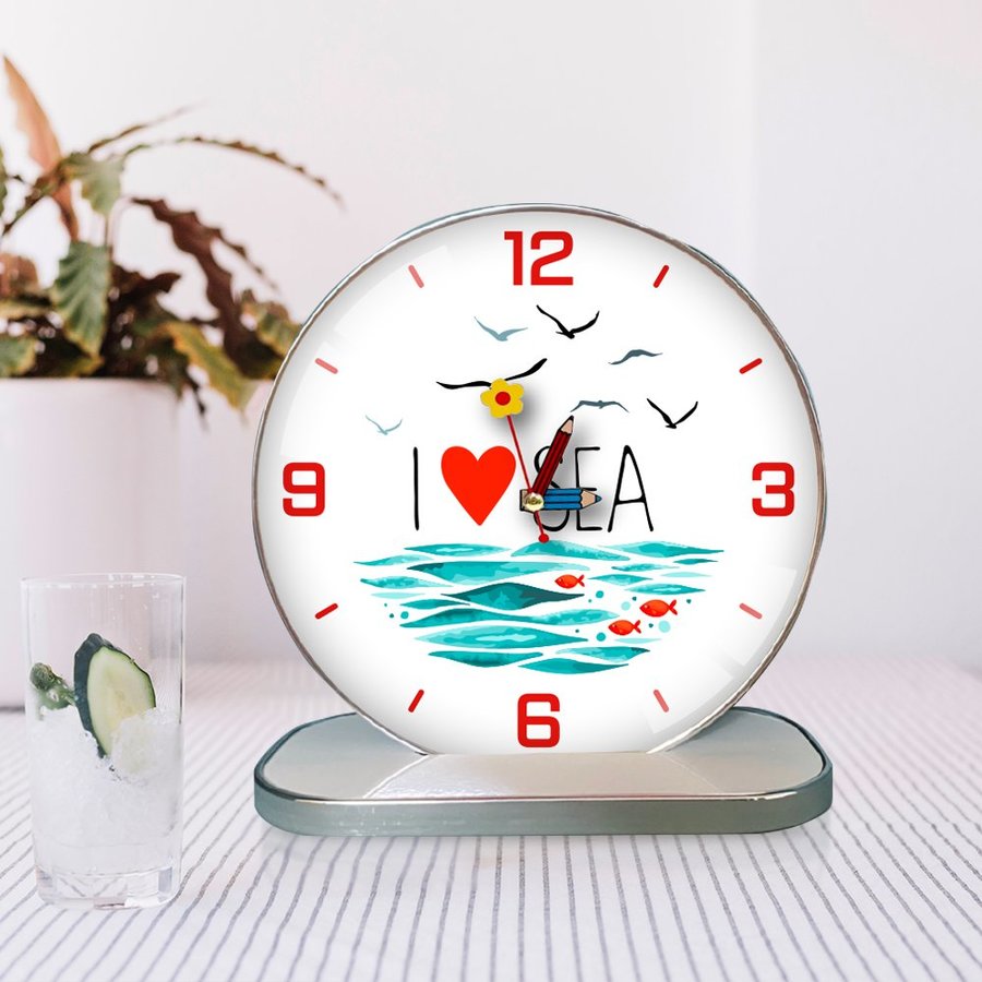 Ảnh sản phẩm - Lala Shop