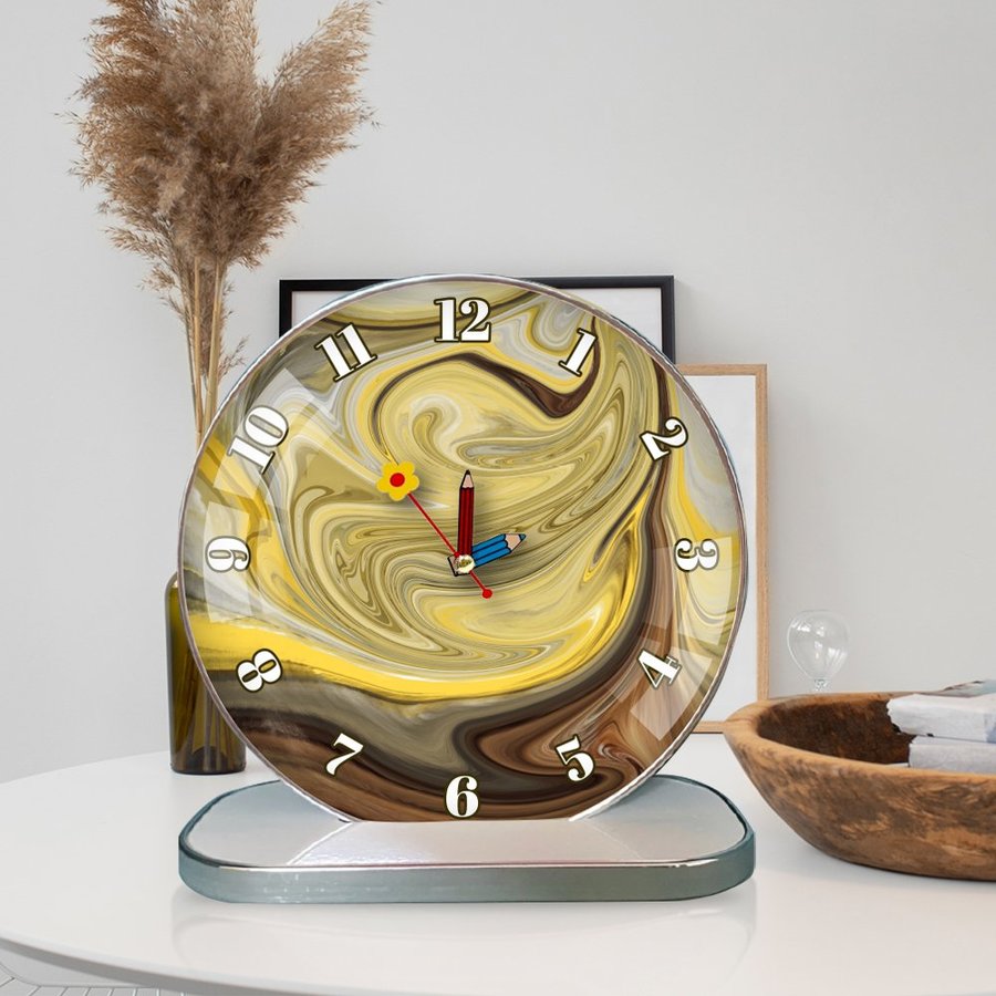 Ảnh sản phẩm - Lala Shop