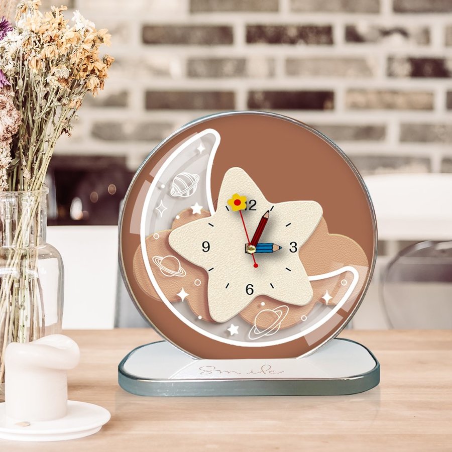 Ảnh sản phẩm - Lala Shop