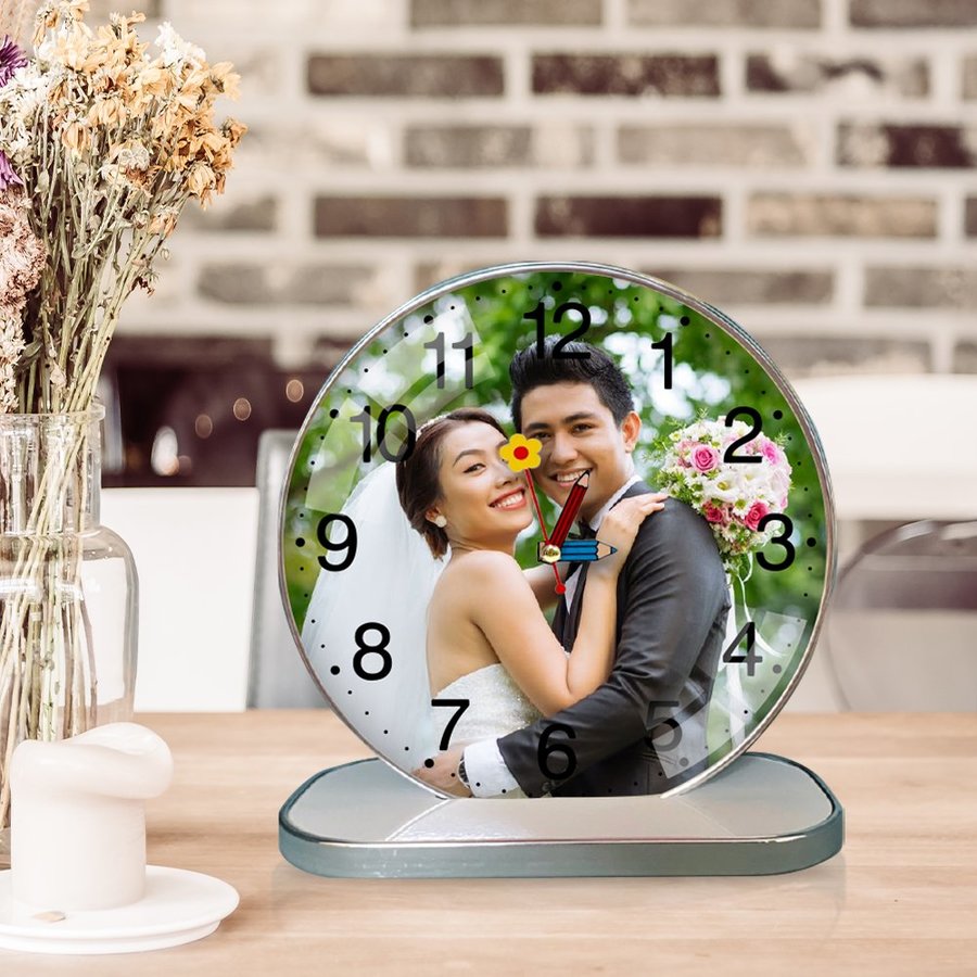 Ảnh sản phẩm - Lala Shop