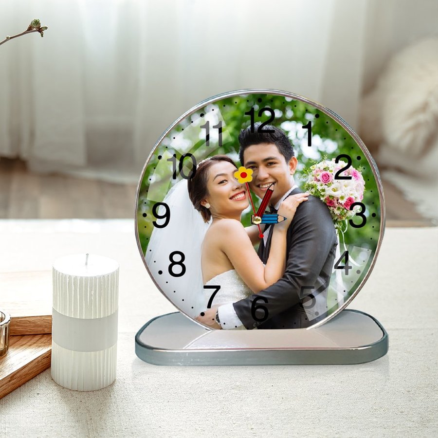 Ảnh sản phẩm - Lala Shop