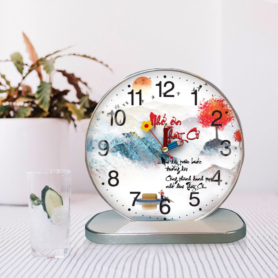 Ảnh sản phẩm - Lala Shop