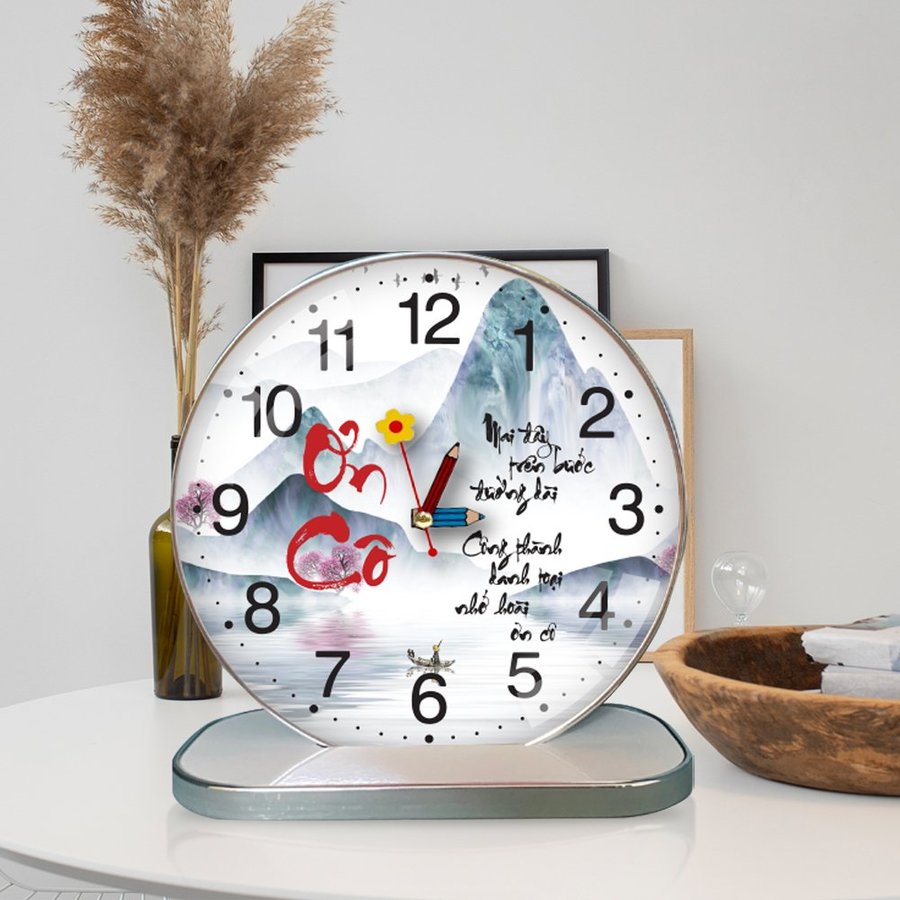 Ảnh sản phẩm - Lala Shop