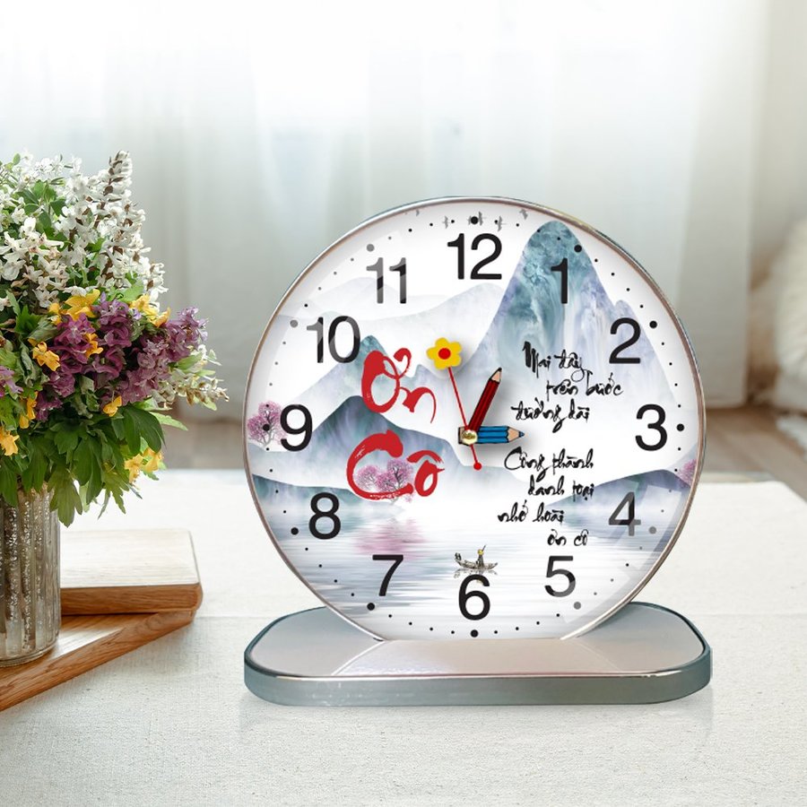 Ảnh sản phẩm - Lala Shop