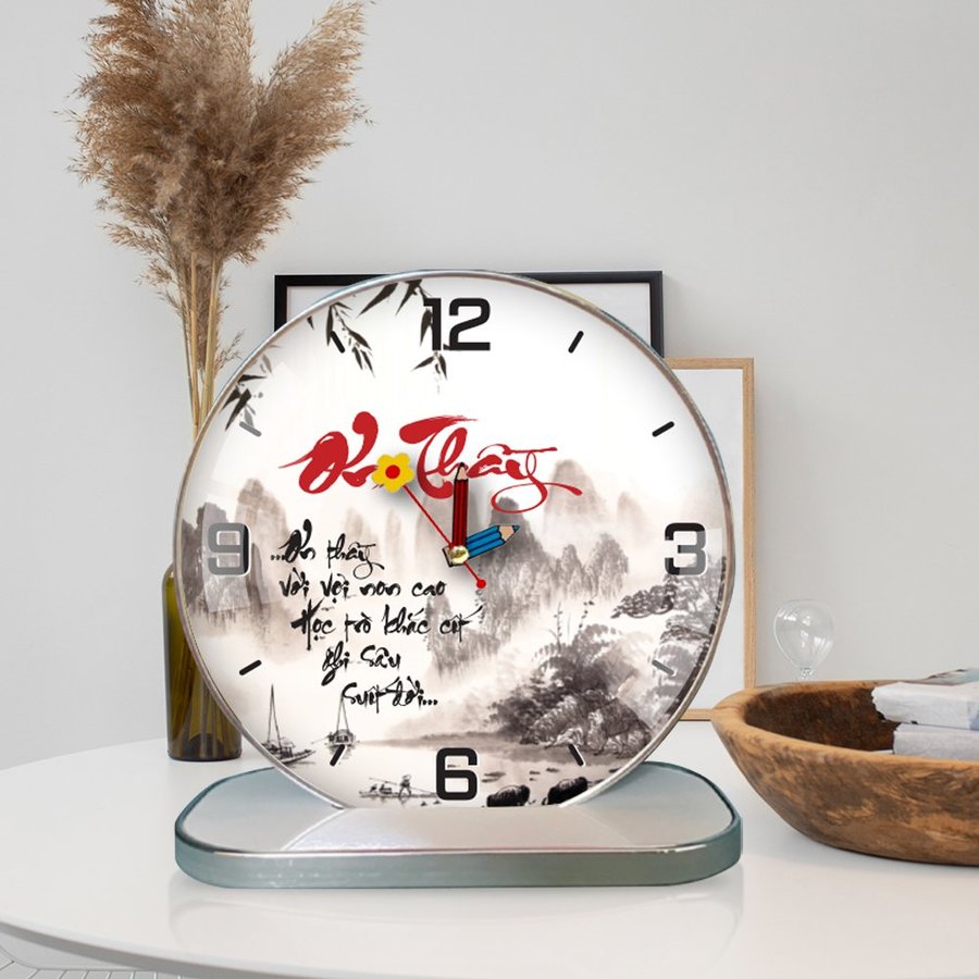 Ảnh sản phẩm - Lala Shop