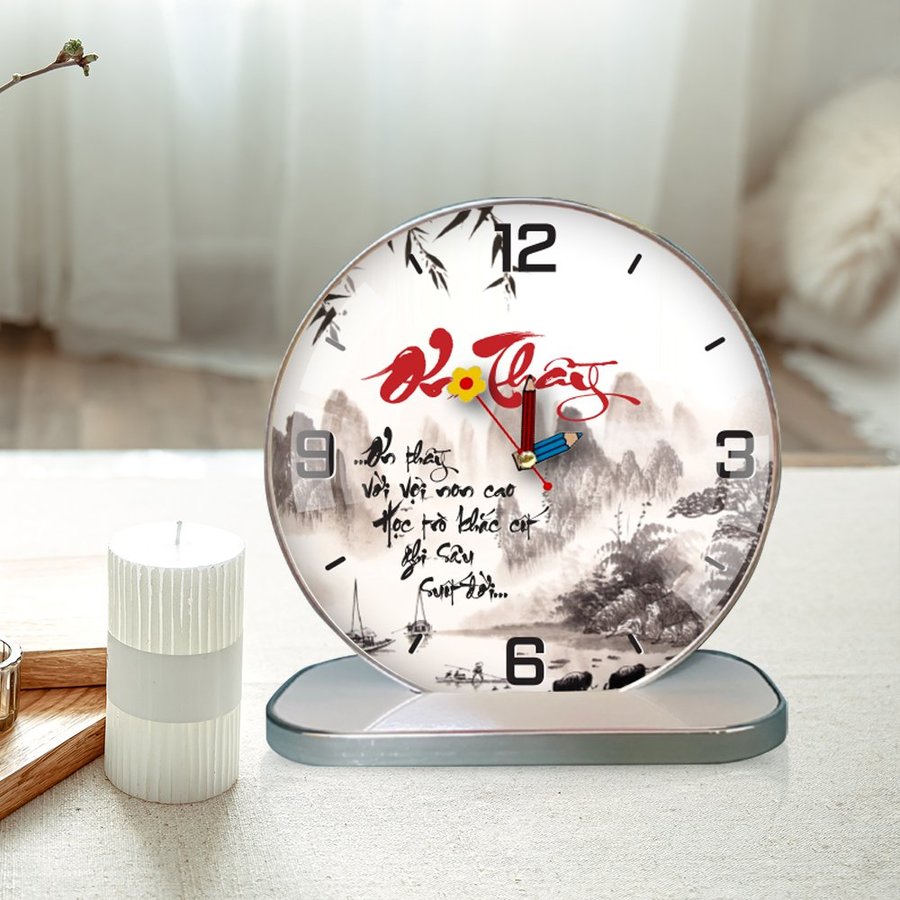 Ảnh sản phẩm - Lala Shop