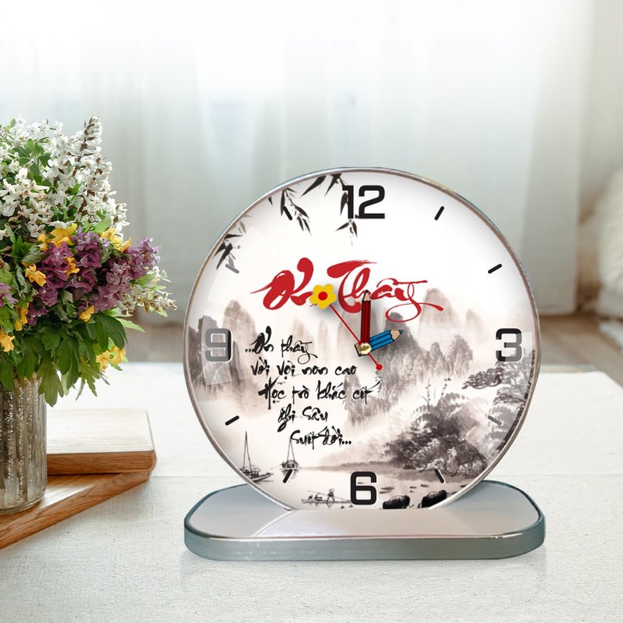 Ảnh sản phẩm - Lala Shop