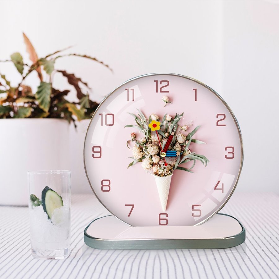 Ảnh sản phẩm - Lala Shop