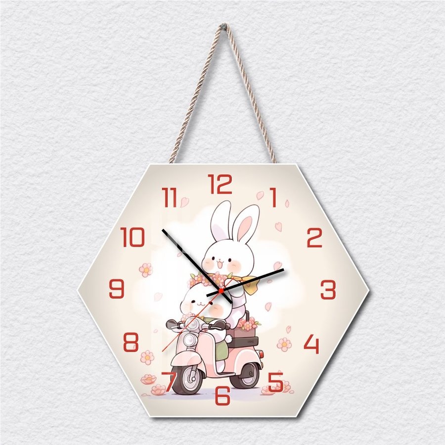 Ảnh sản phẩm - Lala Shop