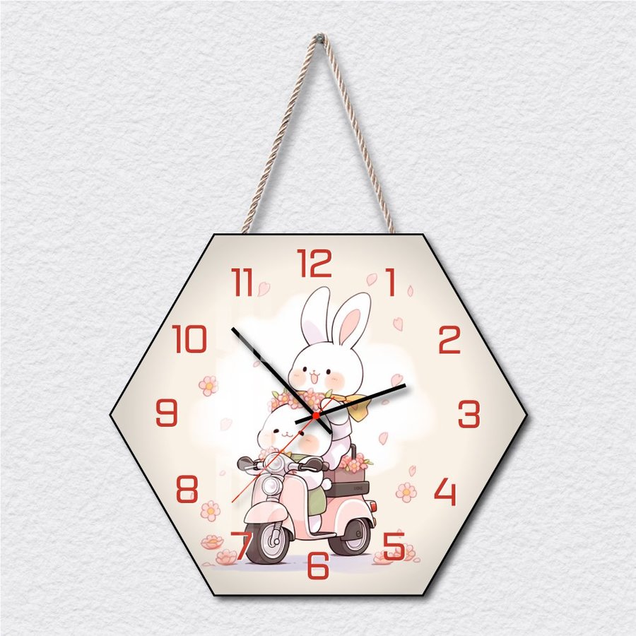 Ảnh sản phẩm - Lala Shop