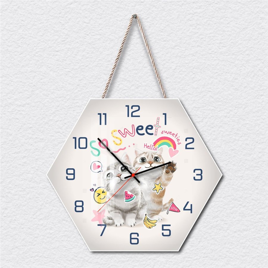 Ảnh sản phẩm - Lala Shop