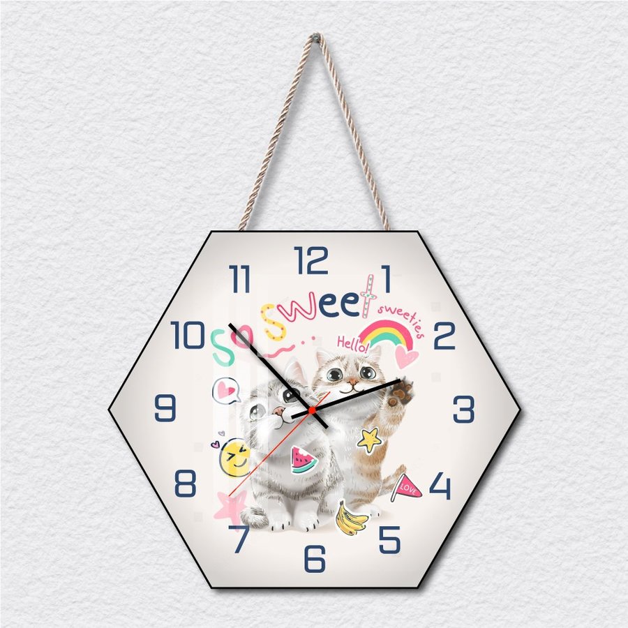 Ảnh sản phẩm - Lala Shop