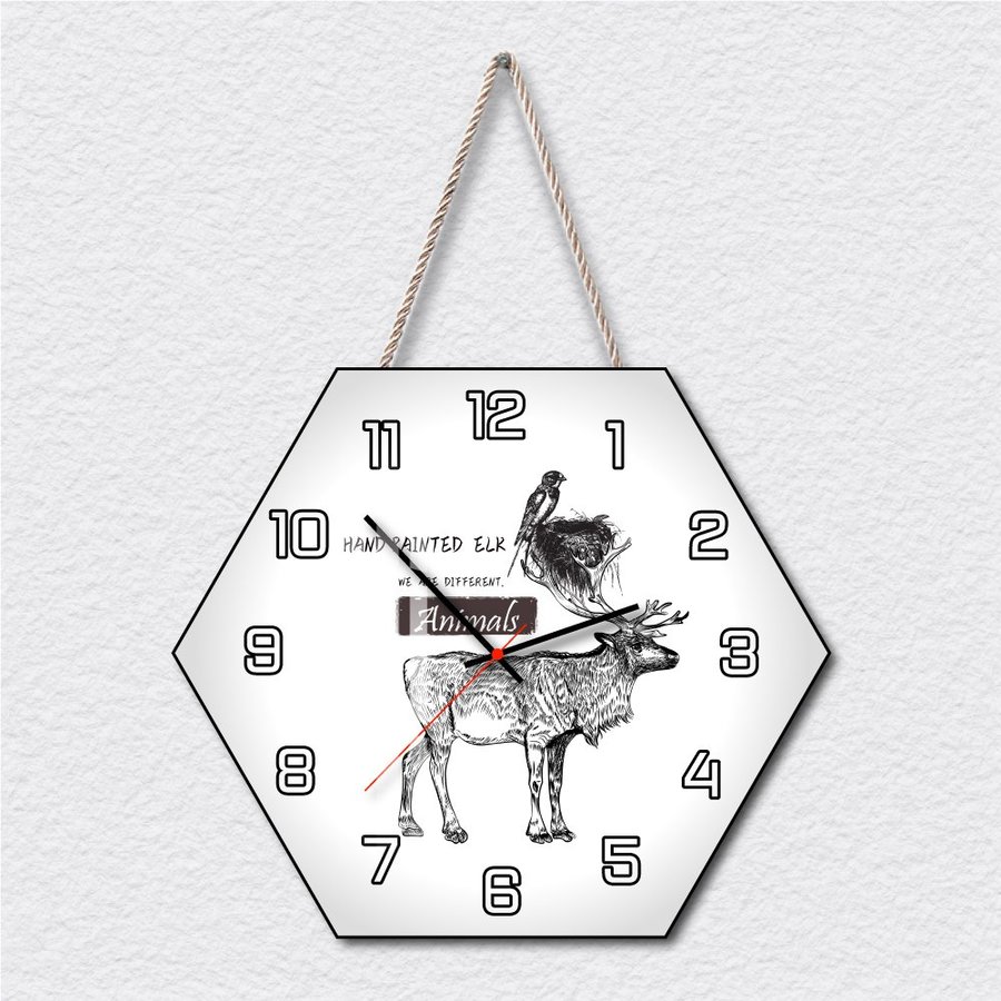 Ảnh sản phẩm - Lala Shop