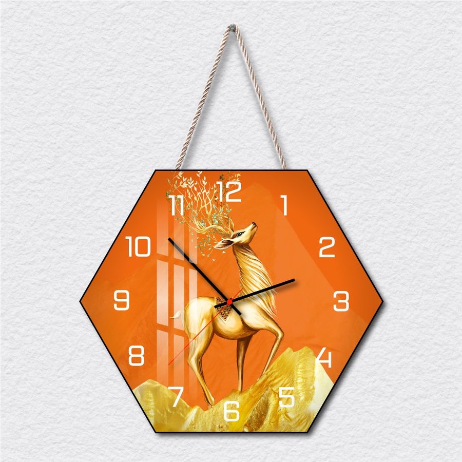 Ảnh sản phẩm - Lala Shop