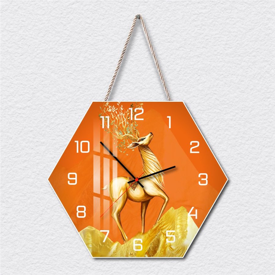 Ảnh sản phẩm - Lala Shop