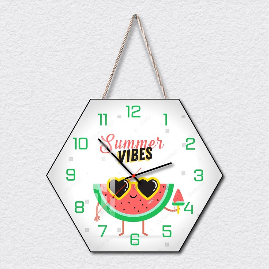 Ảnh sản phẩm - Lala Shop