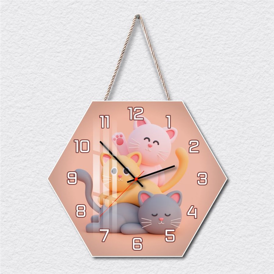 Ảnh sản phẩm - Lala Shop