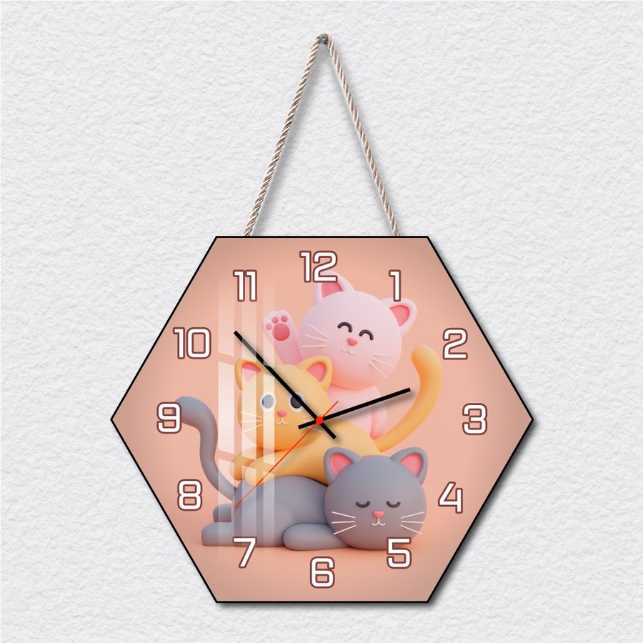 Ảnh sản phẩm - Lala Shop