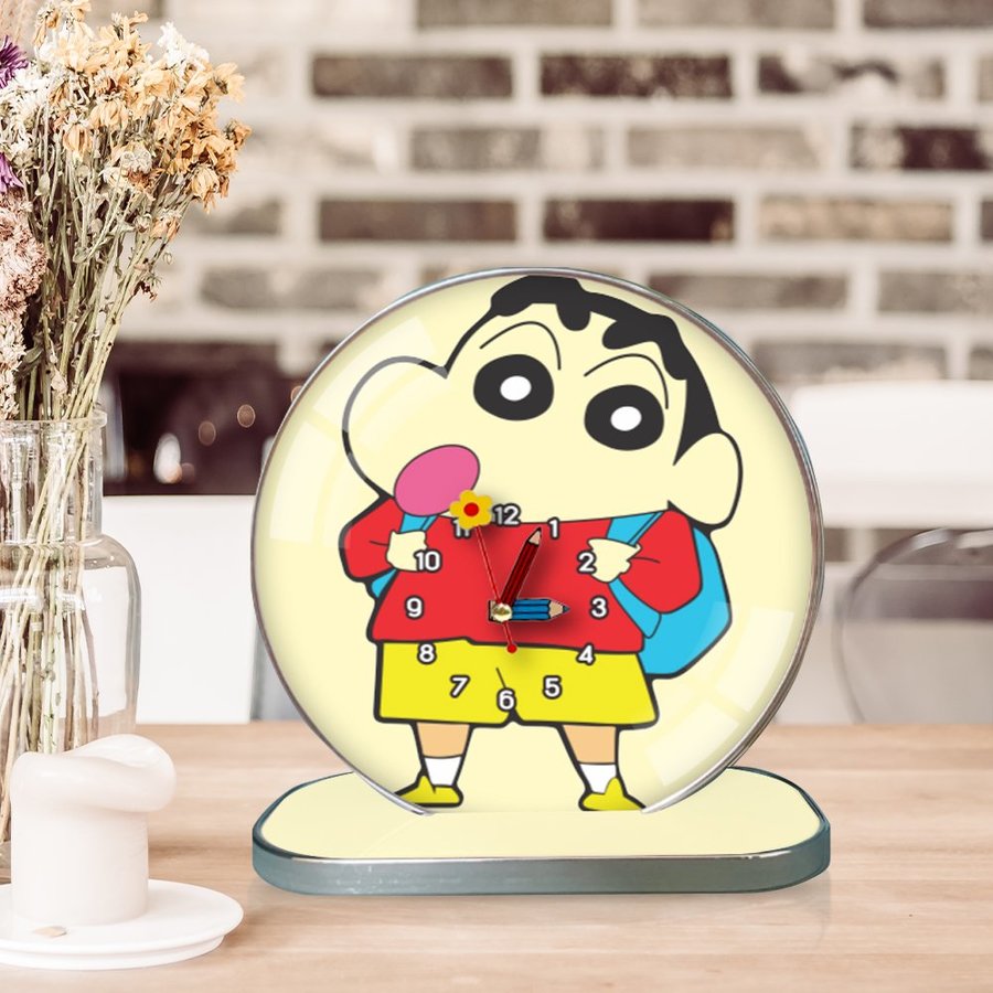 Ảnh sản phẩm - Lala Shop