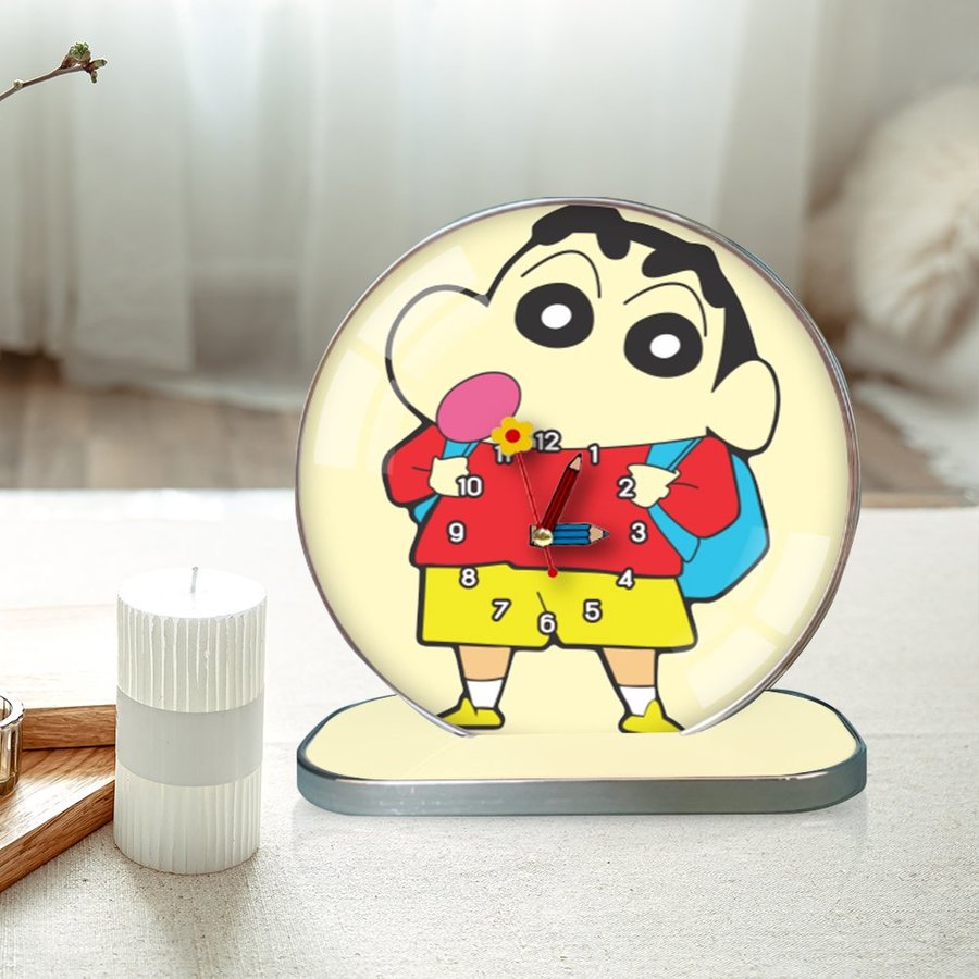 Ảnh sản phẩm - Lala Shop