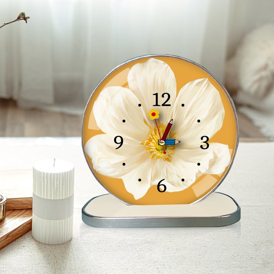 Ảnh sản phẩm - Lala Shop