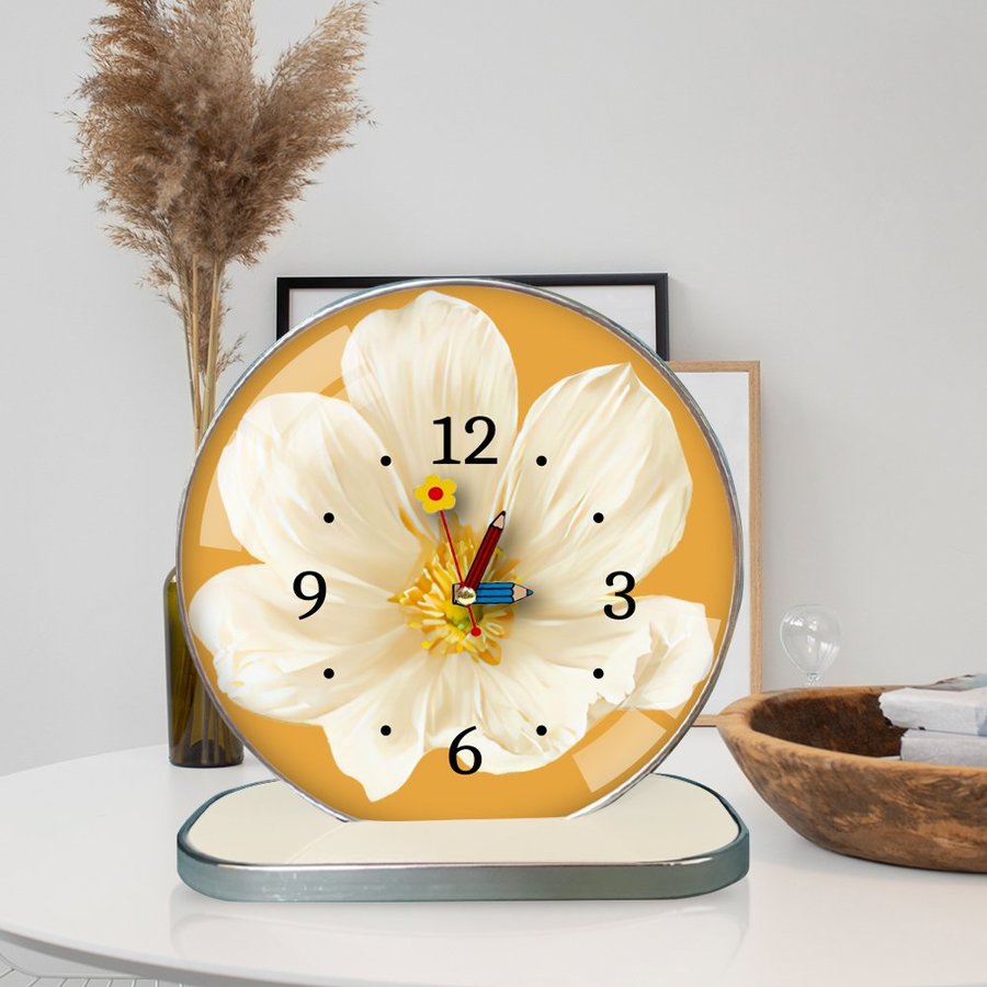 Ảnh sản phẩm - Lala Shop