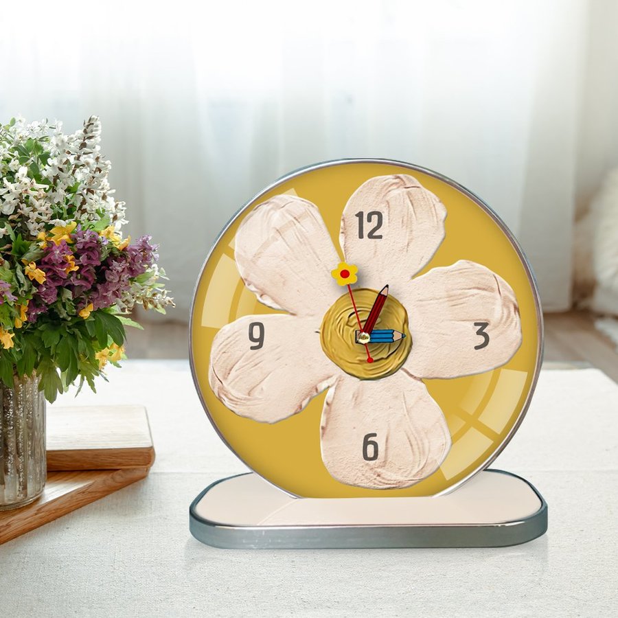 Ảnh sản phẩm - Lala Shop