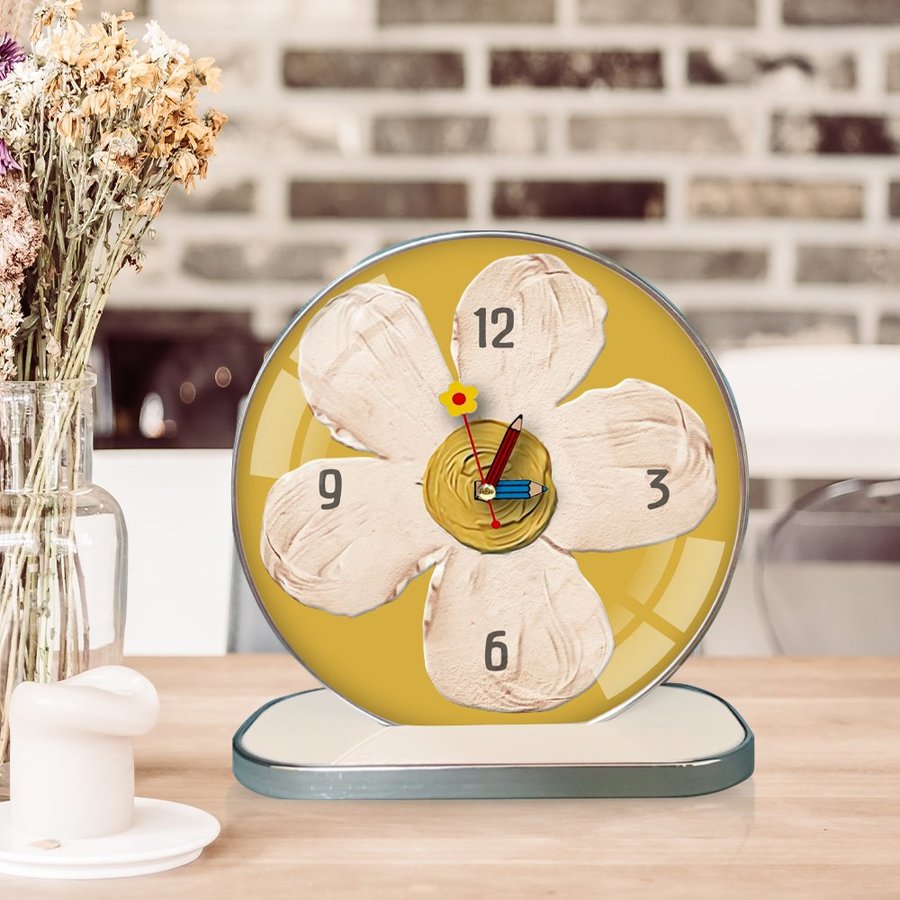 Ảnh sản phẩm - Lala Shop