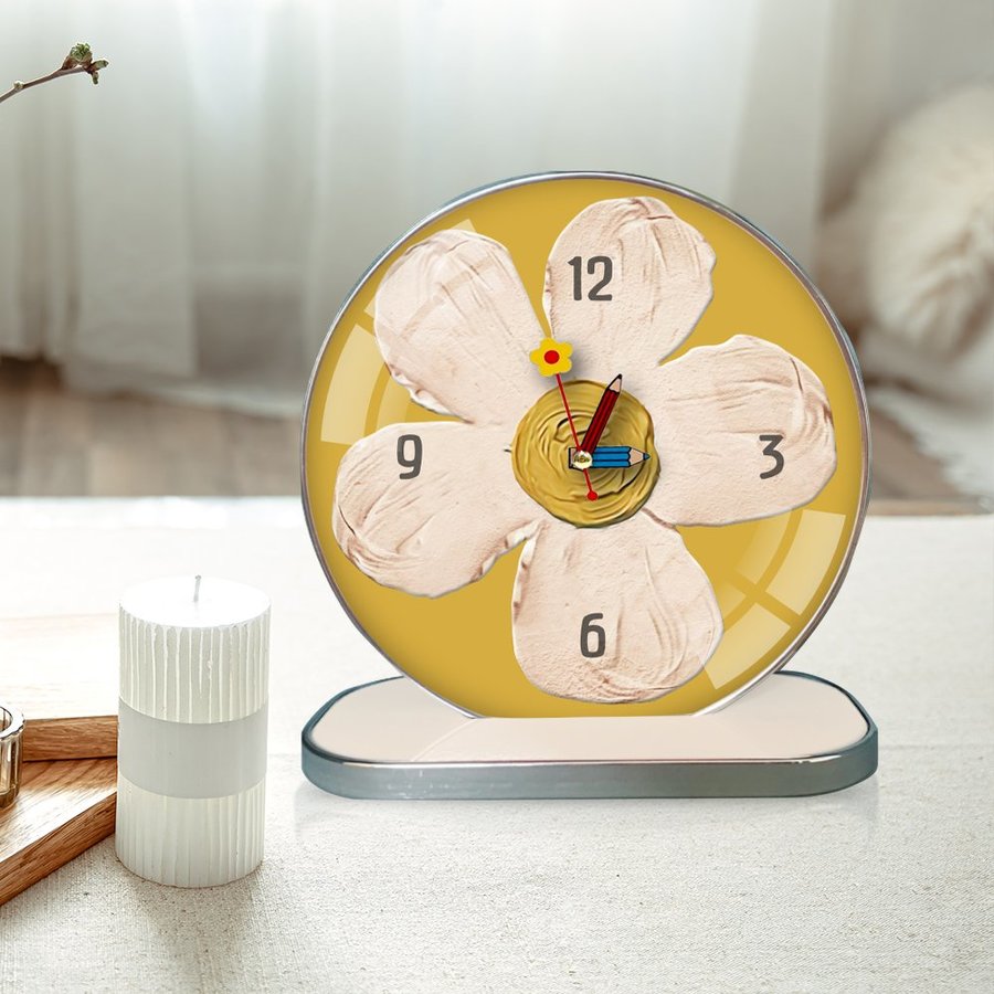 Ảnh sản phẩm - Lala Shop