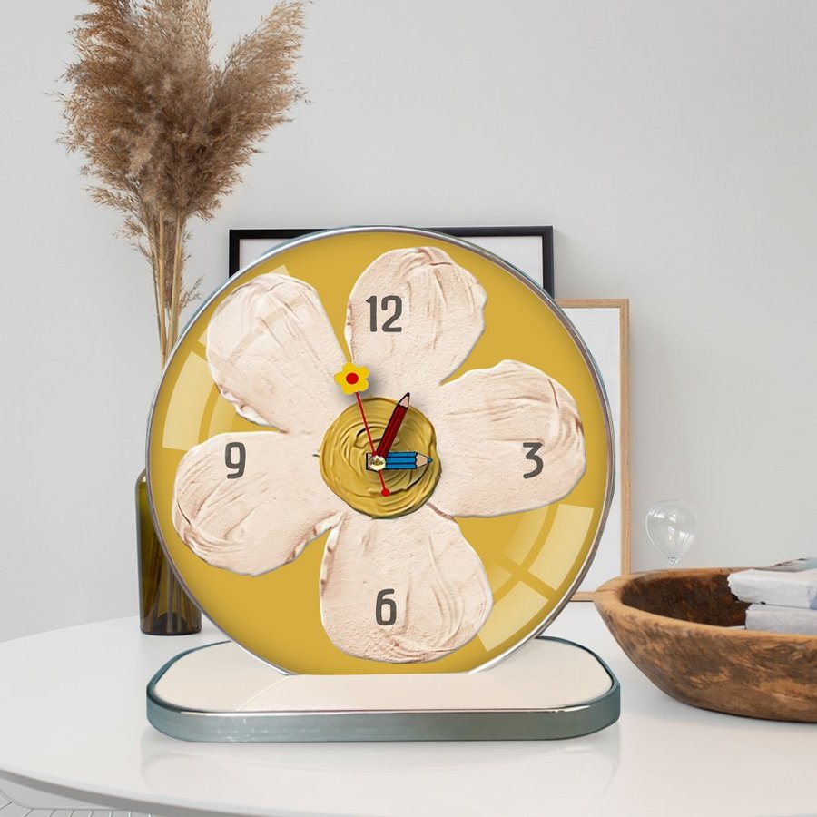 Ảnh sản phẩm - Lala Shop