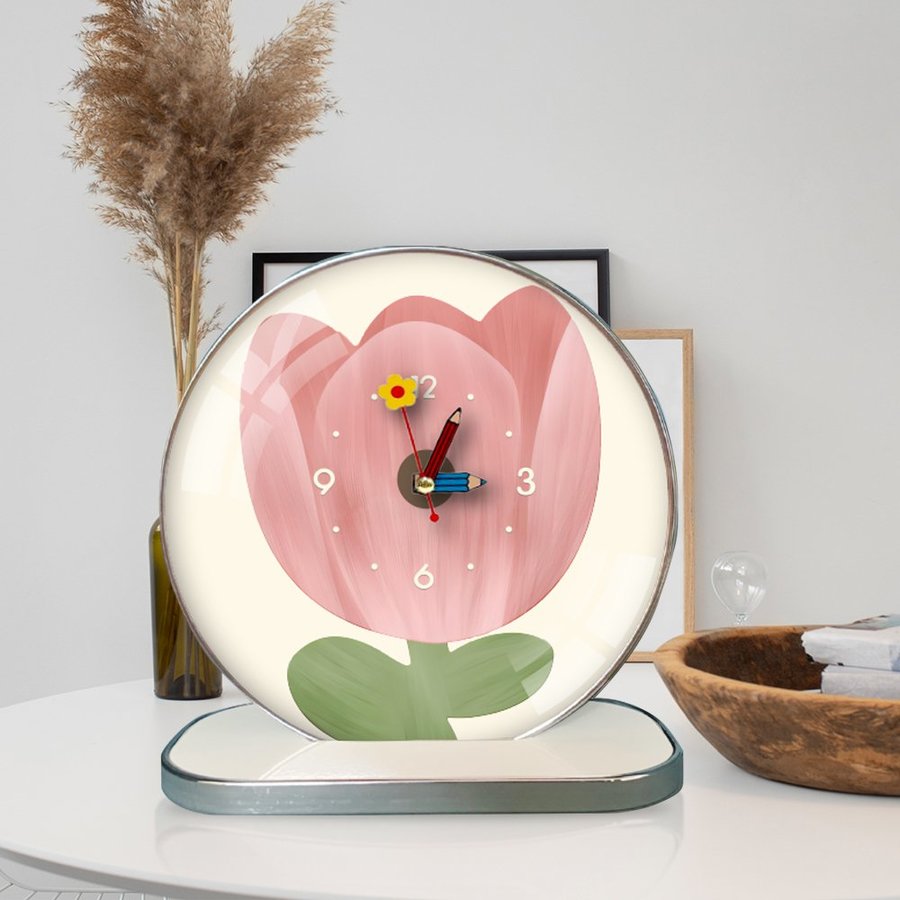 Ảnh sản phẩm - Lala Shop