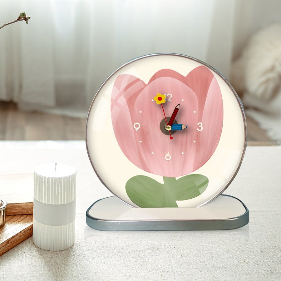 Ảnh sản phẩm - Lala Shop