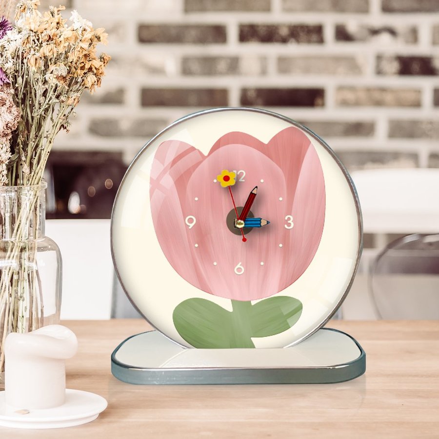 Ảnh sản phẩm - Lala Shop