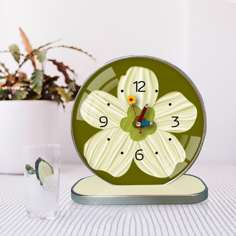 Ảnh sản phẩm - Lala Shop