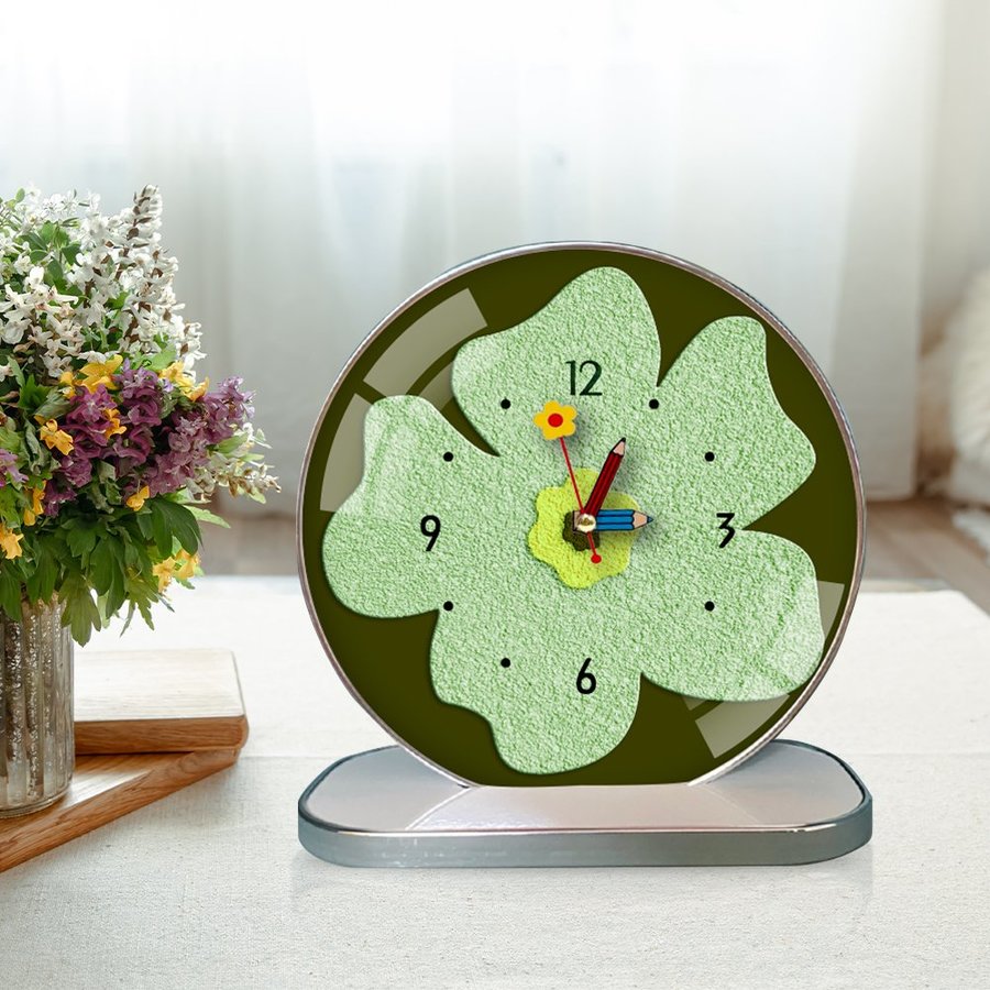 Ảnh sản phẩm - Lala Shop