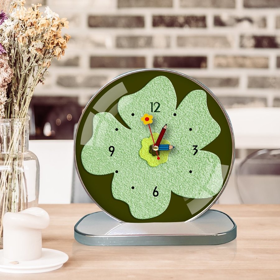 Ảnh sản phẩm - Lala Shop